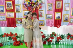 0000342_resize