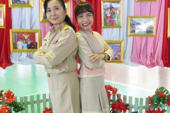 0000344_resize