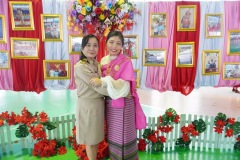 0000345_resize