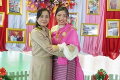 0000346_resize
