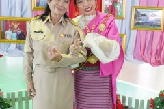 0000347_resize