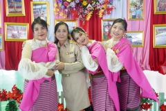 0000352_resize