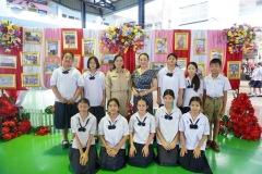 0000353_resize