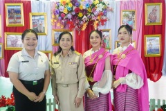 0000354_resize