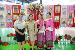 0000355_resize