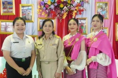 0000356_resize