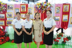 0000357_resize