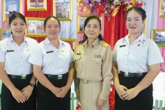 0000358_resize