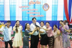 0000359_resize
