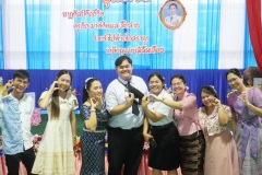 0000360_resize