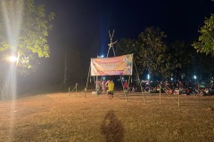image00009-2
