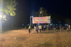 image00014-2