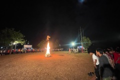 image00021-2