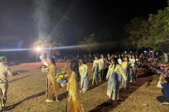 image00039-2