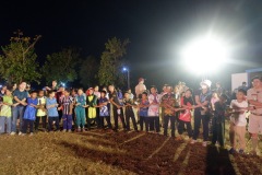 image00112-2