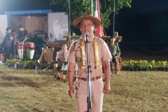 image00116-2
