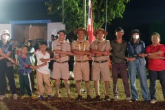 image00132-2