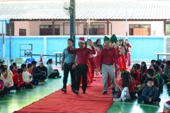 image00003-3