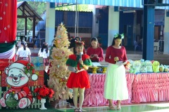 image00005-3