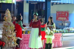 image00006-3