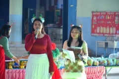 image00007-3