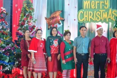 image00009-3