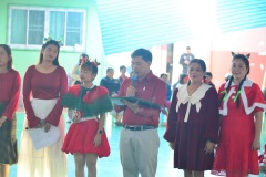 image00010-3