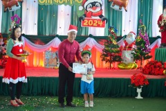 image00019-3