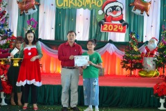 image00029-3