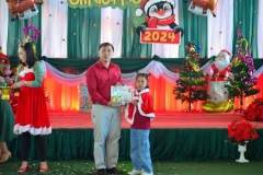 image00031-3