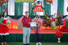 image00033-3