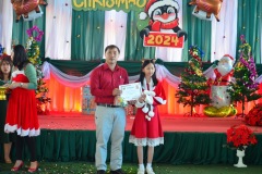 image00034-3