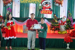 image00037-3