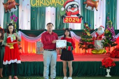 image00039-3