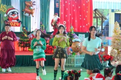 image00050-3