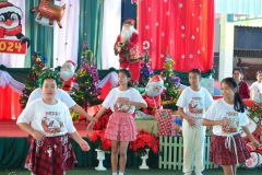 image00060-3