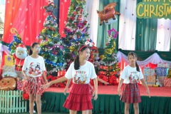 image00061-3