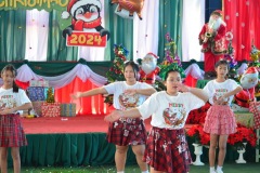 image00062-3