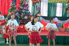 image00063-3