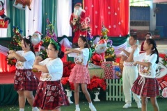 image00064-3