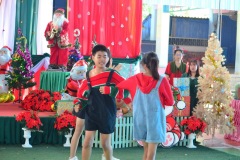 image00066-3