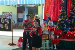 image00067-3
