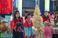 image00070-3