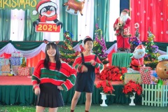 image00071-3
