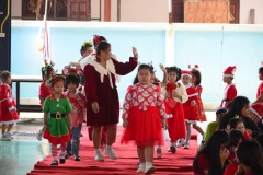 image00088-3