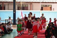 image00089-3