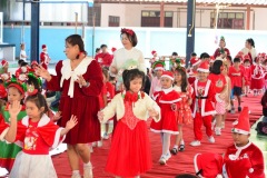 image00091-3