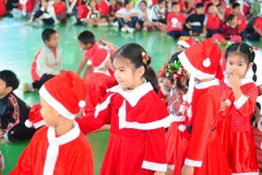 image00099-3