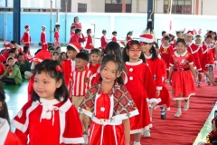 image00119-3