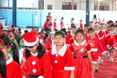 image00120-3